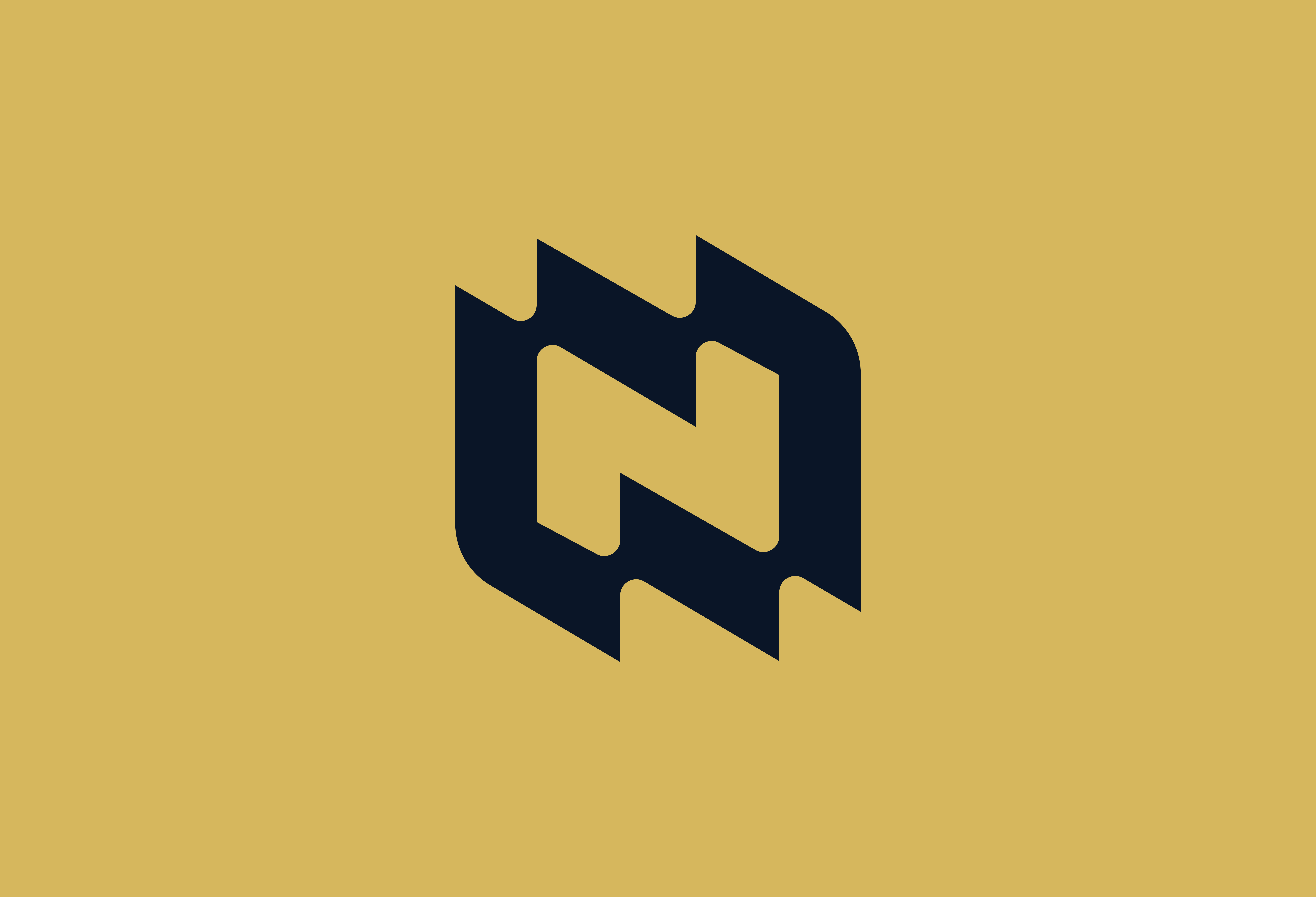 NeverLose CRM